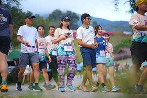 BIB: 000, 8110, 8111, 8145
                            <button type="button" onclick="openModal(19211649)" class="btn btn-primary btn-sm float-right btn-popup" data-toggle="modal" data-target=".modal-high-quality">
                        <i class="fas fa-shopping-cart"></i> Add to Cart
                    </button>
                                            <button type="button" onclick="isThisMe(19211649, true)" class="btn btn-success btn-sm float-right btn-popup btn-isme hidden" data-toggle="tooltip" data-placement="bottom" title="นี่คือรูปของคุณใช่ไหม คลิกที่นี่เพื่อเอาเข้าอัลบั้ม">
                        <i class="fas fa-plus"></i> Add to album
                    </button>
                    <button type="button" onclick="isThisMe(19211649, false)" class="btn btn-warning btn-sm float-right btn-popup btn-isnotme hidden">
                        <i class="fas fa-ban"></i> Remove from album
                    </button>